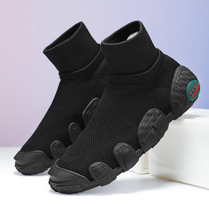 man shoes 2025 casual sneaker  - Men Shoes Official ulasan dan harga
