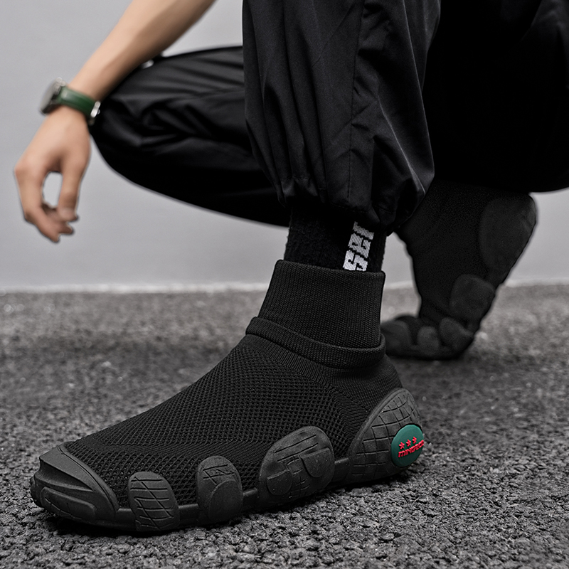 man shoes 2025 casual sneaker  - Men Shoes Official ulasan dan harga