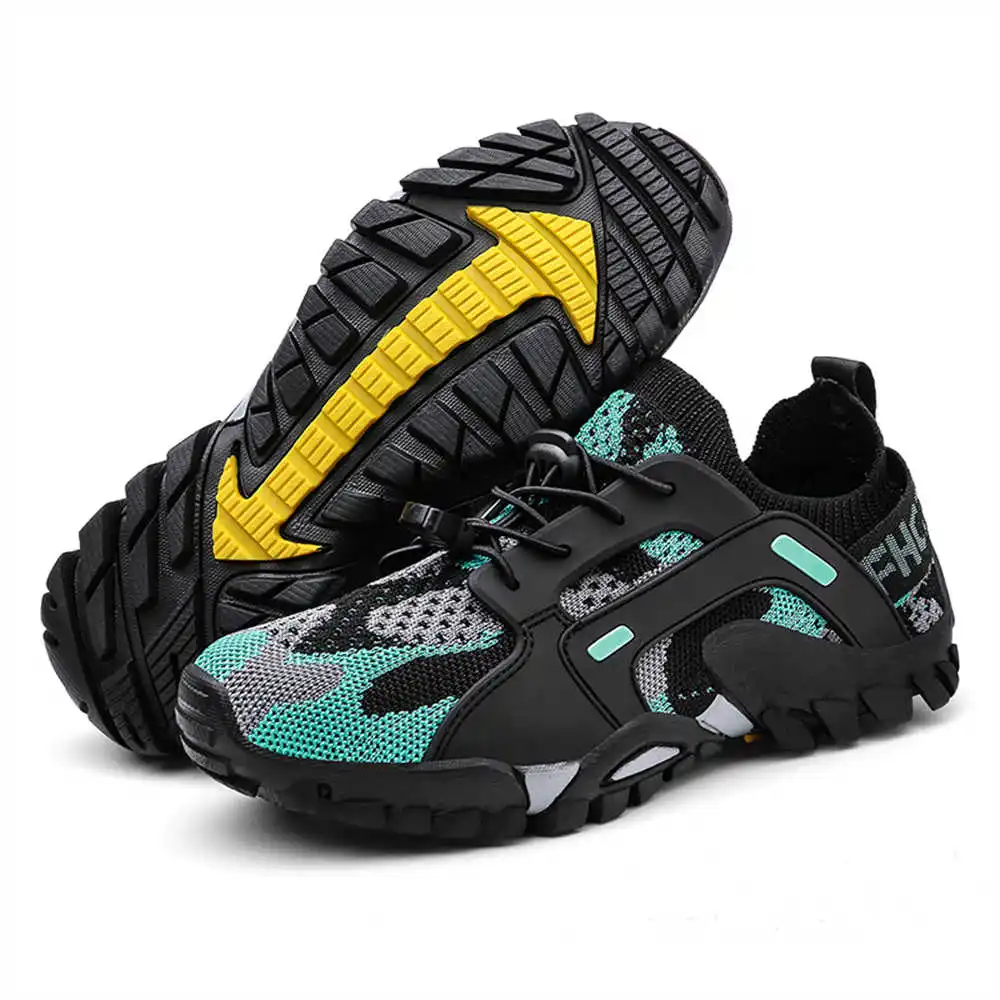 Size 43 Size 40 Men's Shoes 50 - Men Shoes Name ulasan dan harga