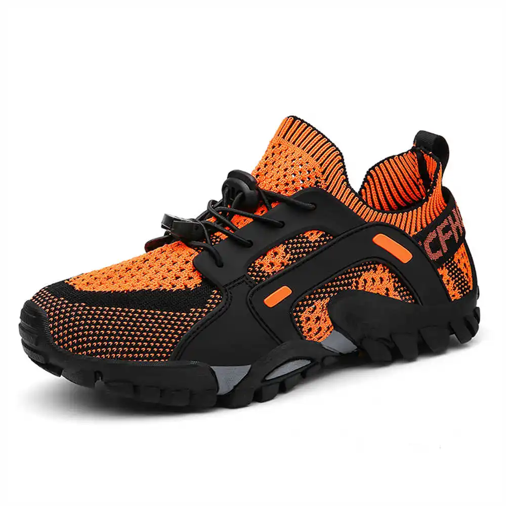 Size 43 Size 40 Men's Shoes 50 - Men Shoes Name ulasan dan harga