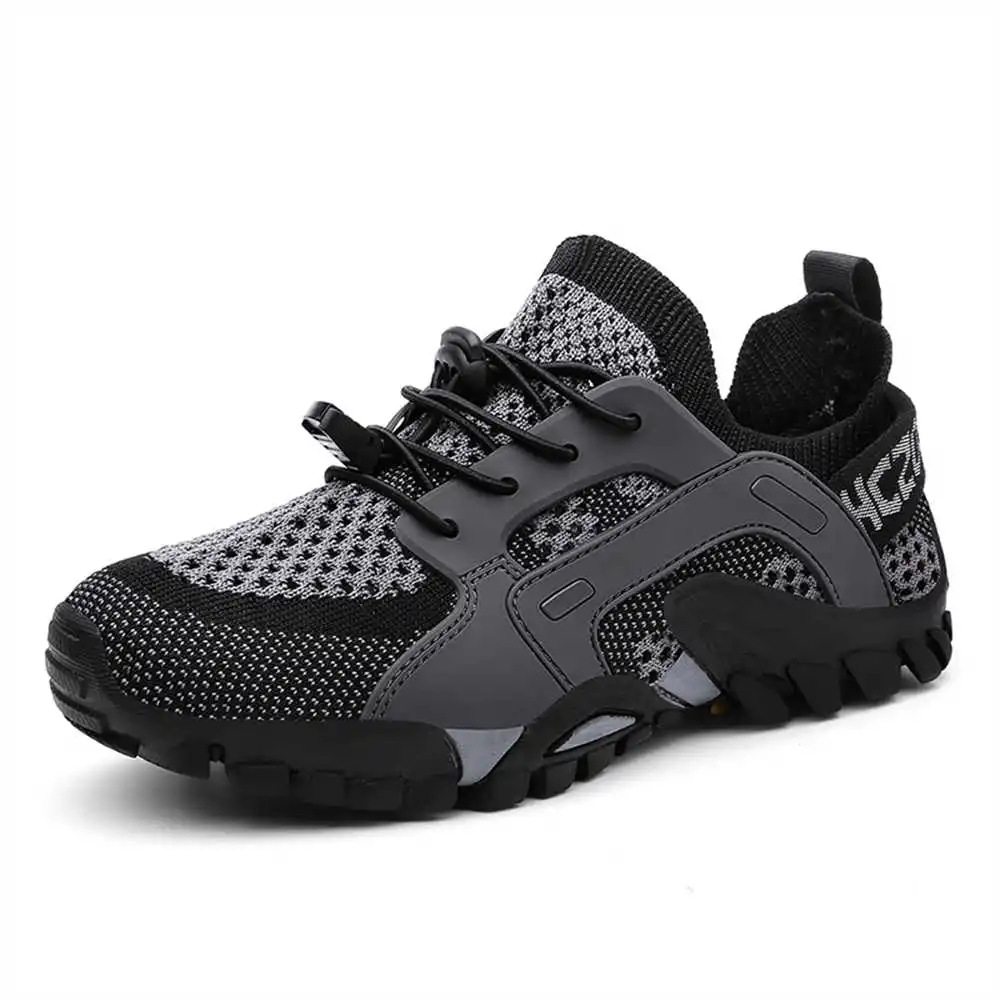 Size 43 Size 40 Men's Shoes 50 - Men Shoes Name ulasan dan harga