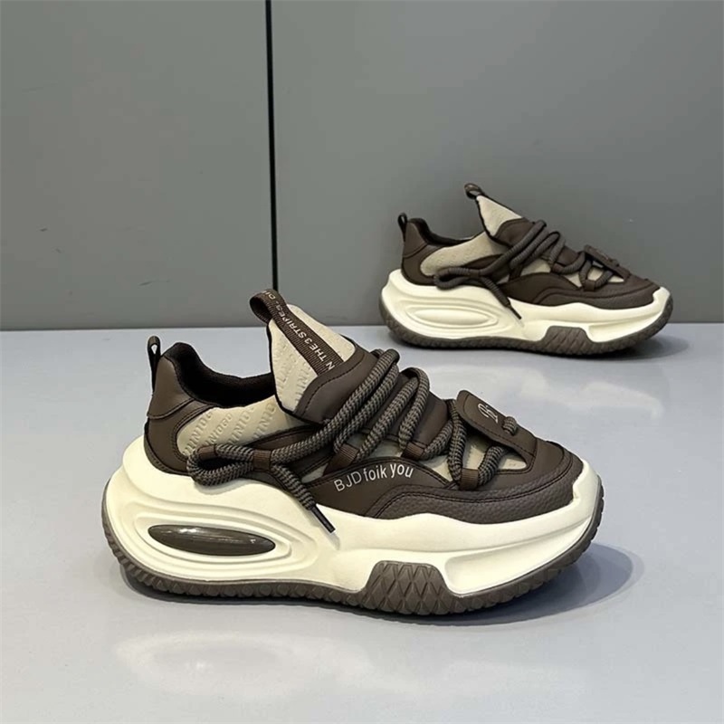 Official-website 2026 Mens Pla - Men Shoes Official ulasan dan harga