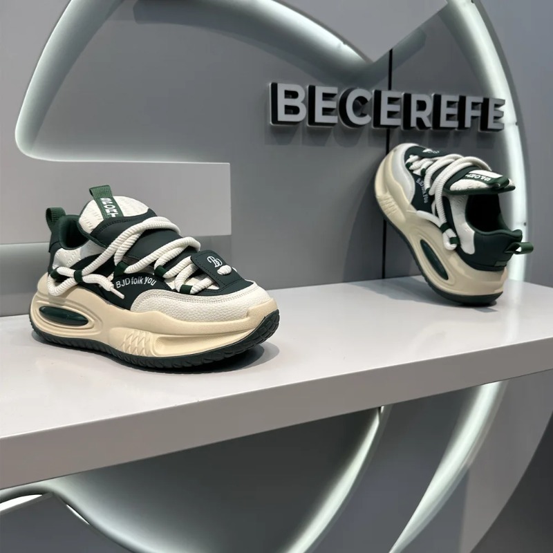 Official-website 2026 Mens Pla - Men Shoes Official ulasan dan harga