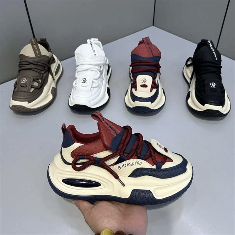 Official-website 2026 Mens Pla - Men Shoes Official ulasan dan harga