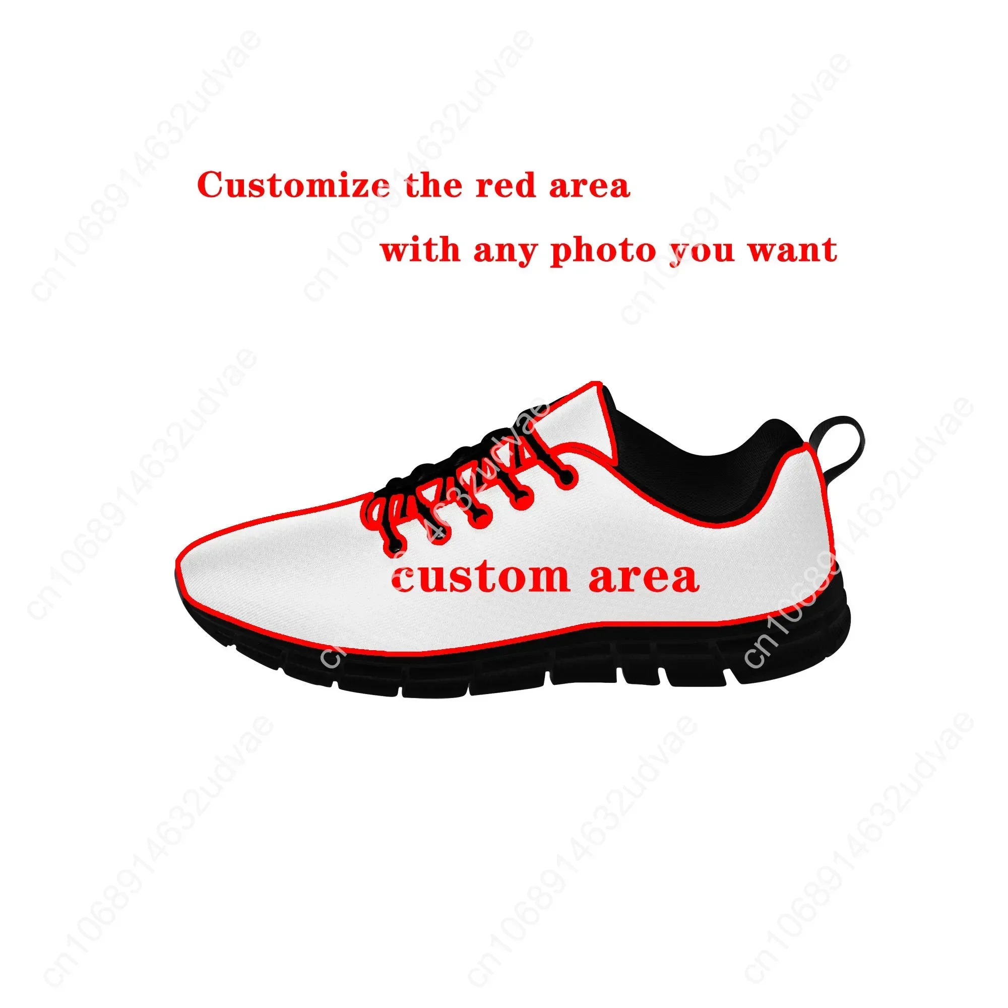 Weezer Sports Shoes Mens Women - Men Shoes High ulasan dan harga