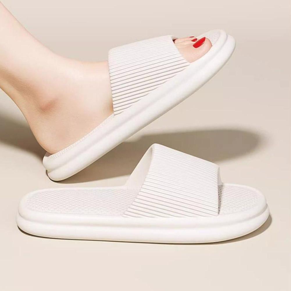 Women Summer Concise EVA Slipp - Men'S Shoes For Summer ulasan dan harga