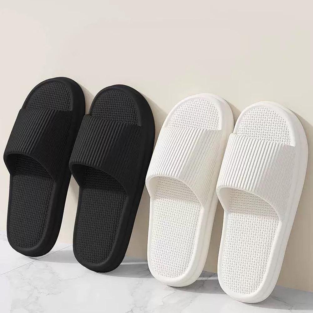 Women Summer Concise EVA Slipp - Men'S Shoes For Summer ulasan dan harga