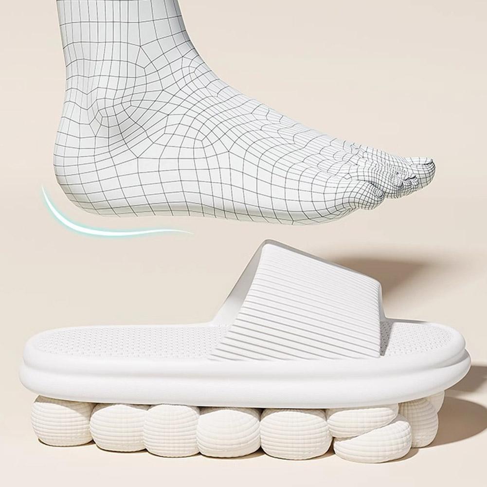 Women Summer Concise EVA Slipp - Men'S Shoes For Summer ulasan dan harga