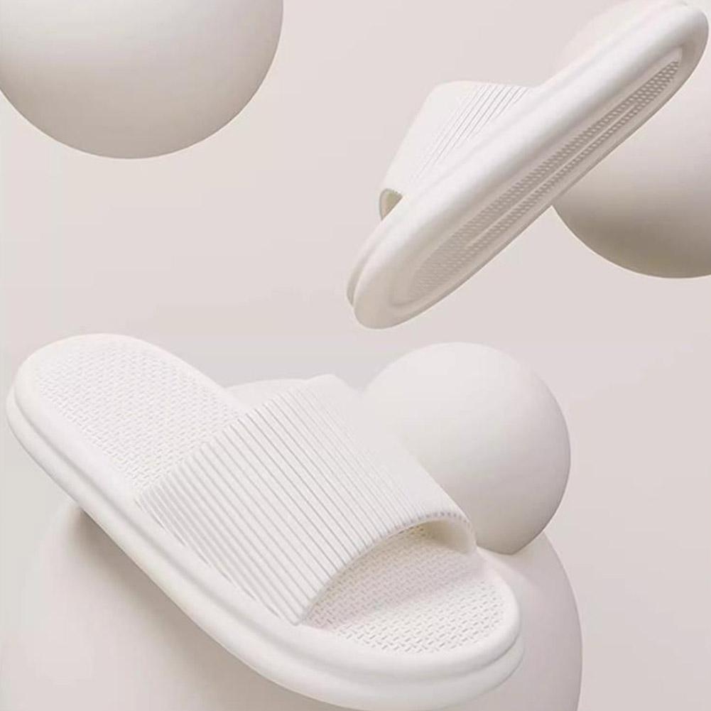 Women Summer Concise EVA Slipp - Men'S Shoes For Summer ulasan dan harga