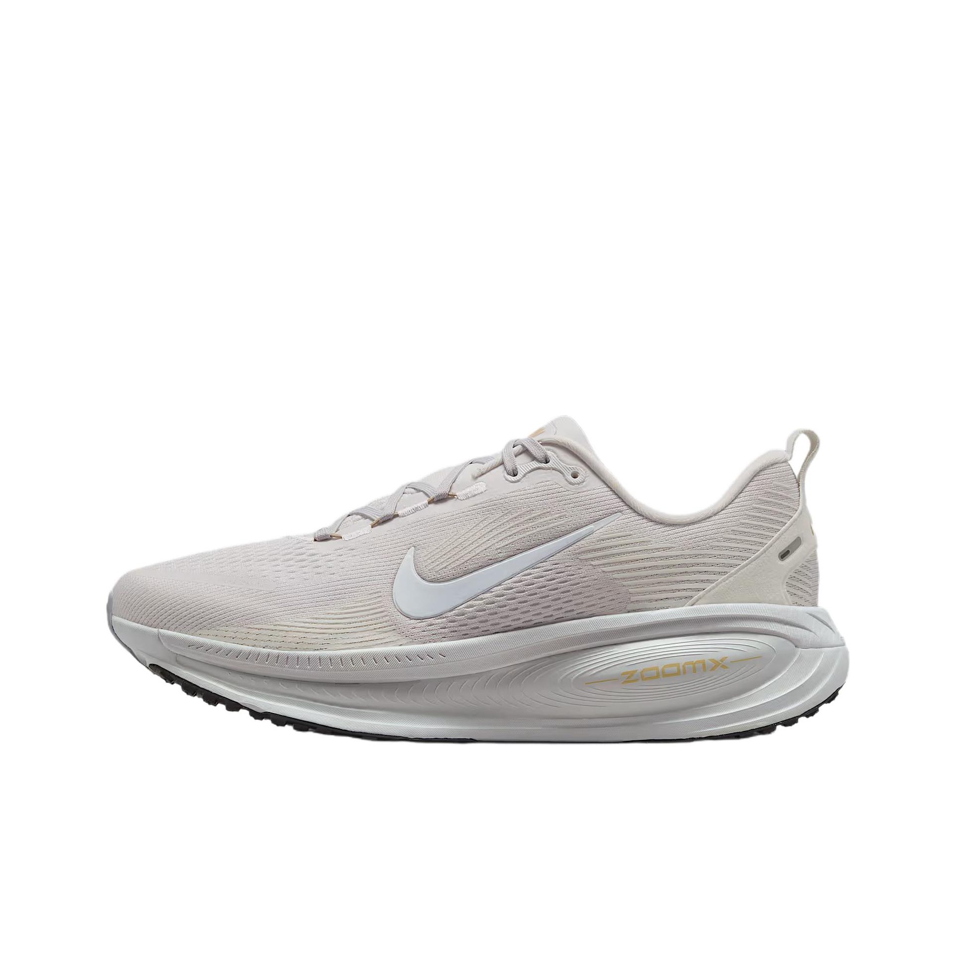 Nike Vomero 18 Durable Breatha - Men Shoes Size Nike ulasan dan harga