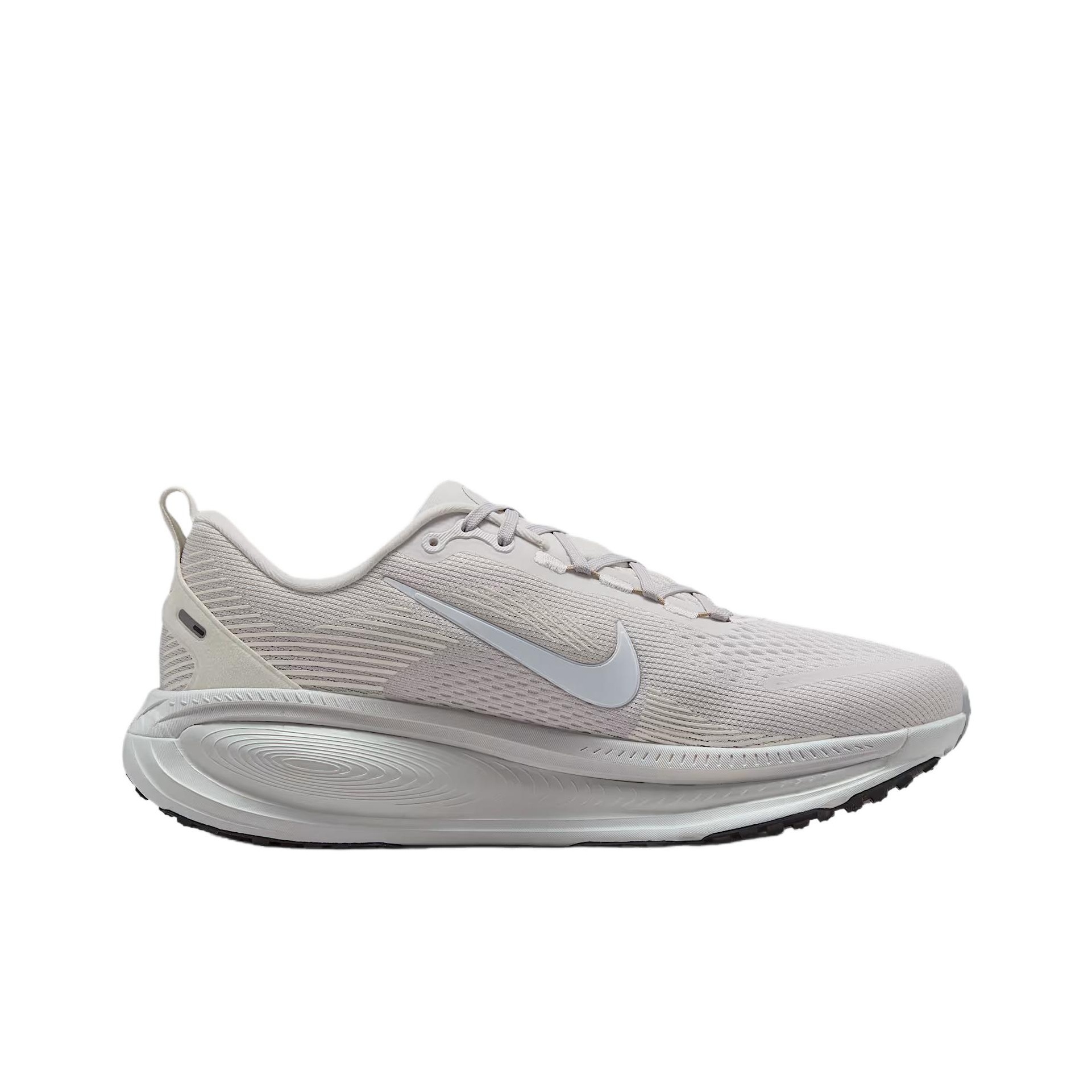Nike Vomero 18 Durable Breatha - Men Shoes Size Nike ulasan dan harga