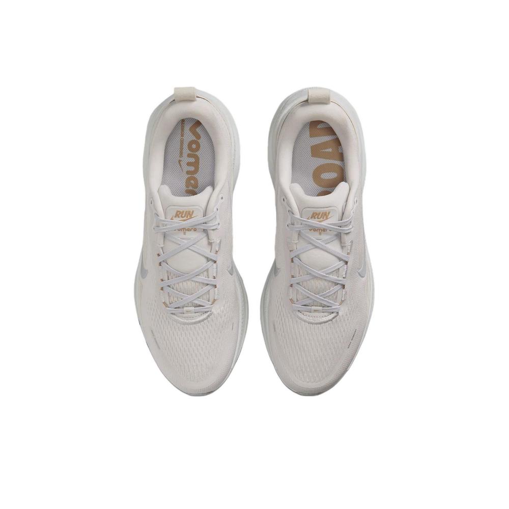Nike Vomero 18 Durable Breatha - Men Shoes Size Nike ulasan dan harga