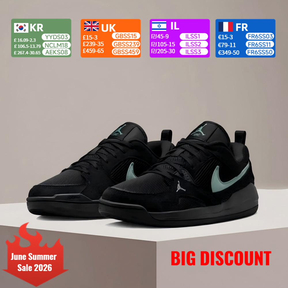 Nike Air Jordan CMFT Era Men's - Men Shoes On Sale Nike ulasan dan harga