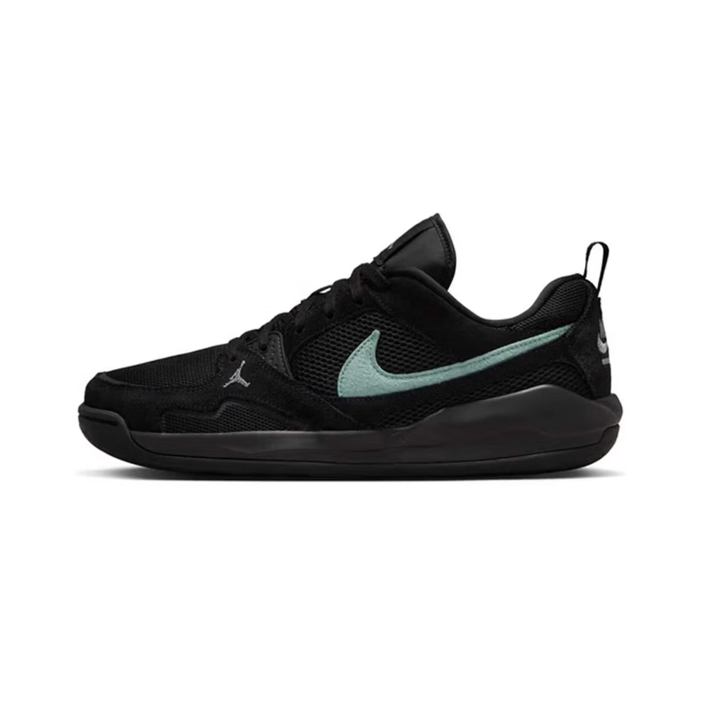 Nike Air Jordan CMFT Era Men's - Men Shoes On Sale Nike ulasan dan harga
