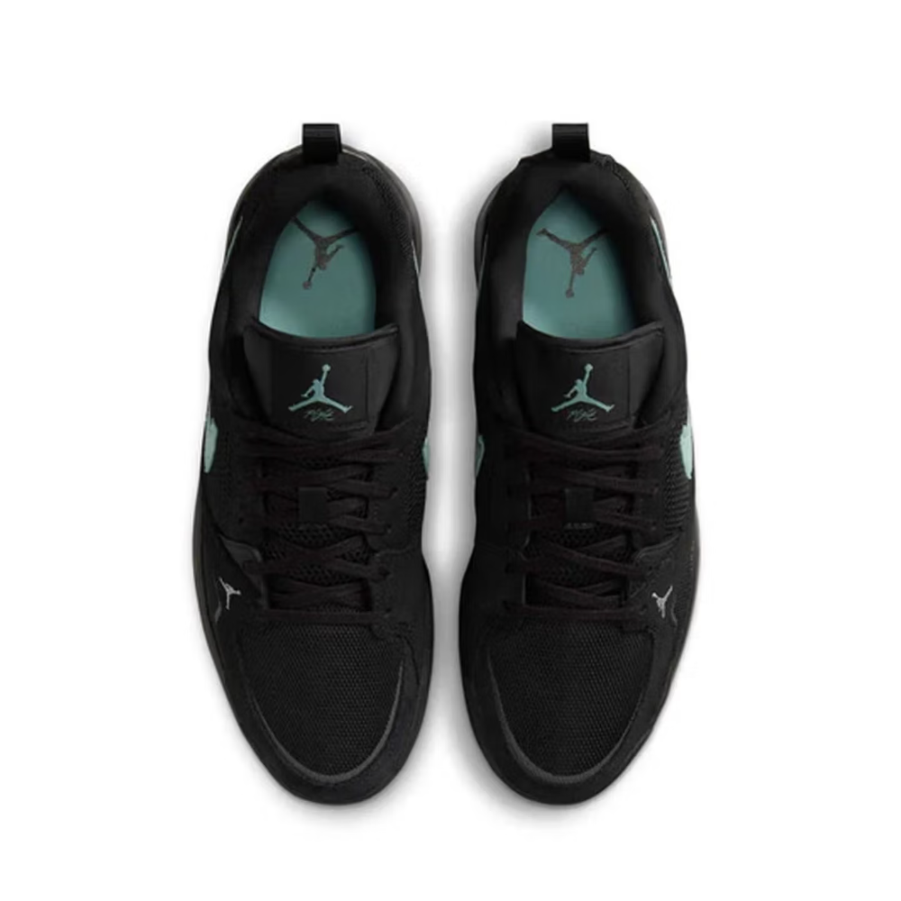 Nike Air Jordan CMFT Era Men's - Men Shoes On Sale Nike ulasan dan harga
