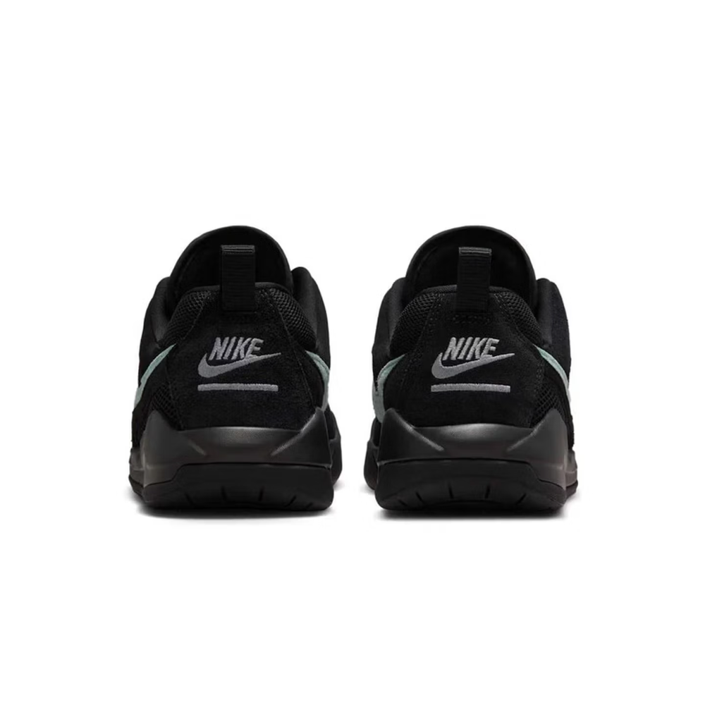 Nike Air Jordan CMFT Era Men's - Men Shoes On Sale Nike ulasan dan harga