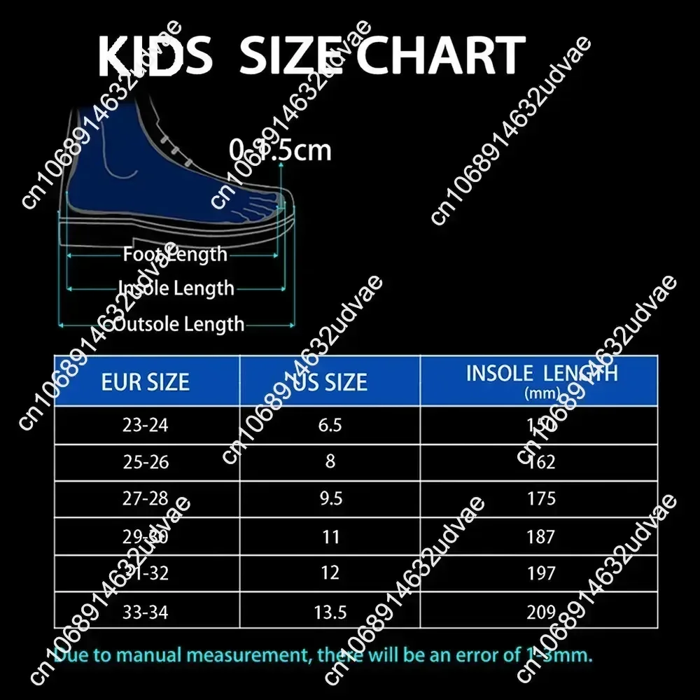 Paul Cezanne Sandals Men Women - Men Shoes High ulasan dan harga