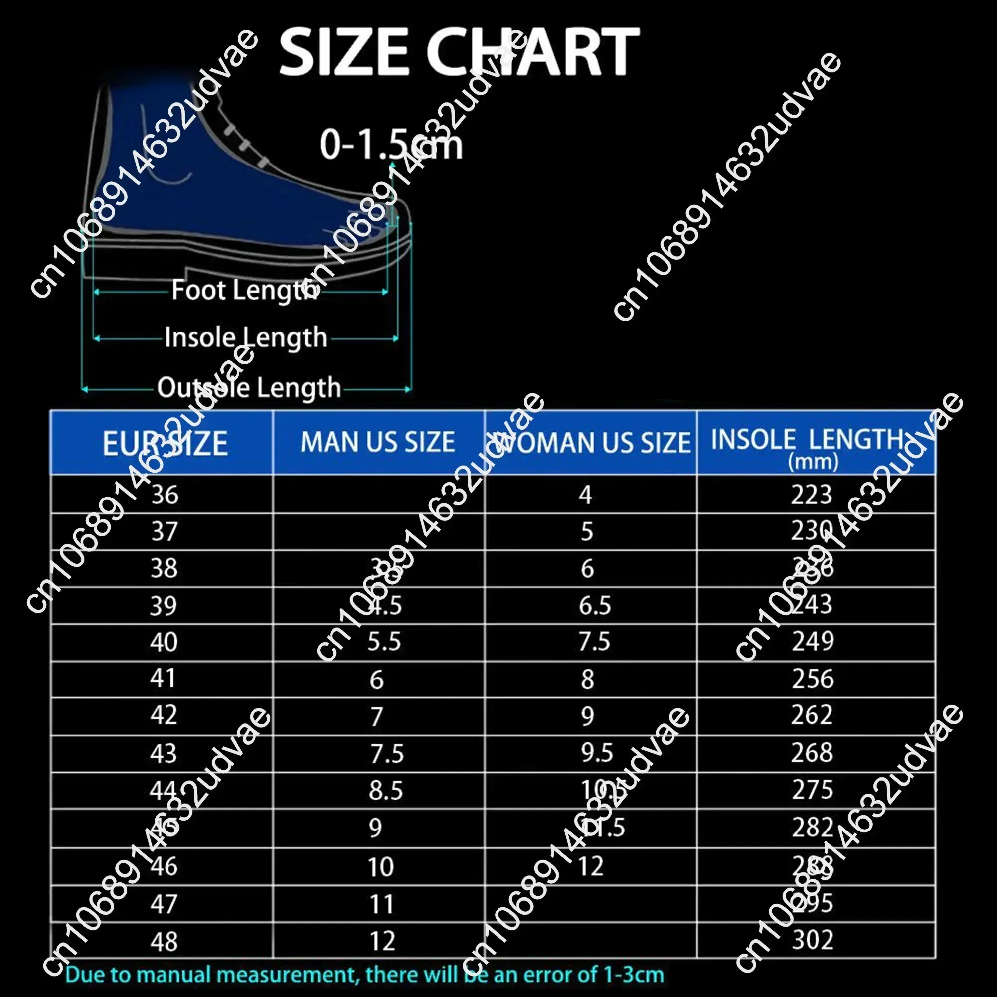 Paul Cezanne Sandals Men Women - Men Shoes High ulasan dan harga