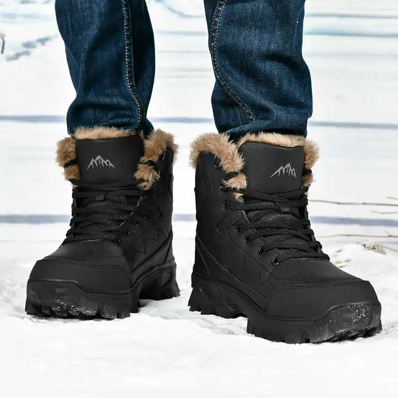 Luxury Design Sneakers Basketb - Men Shoes Name ulasan dan harga