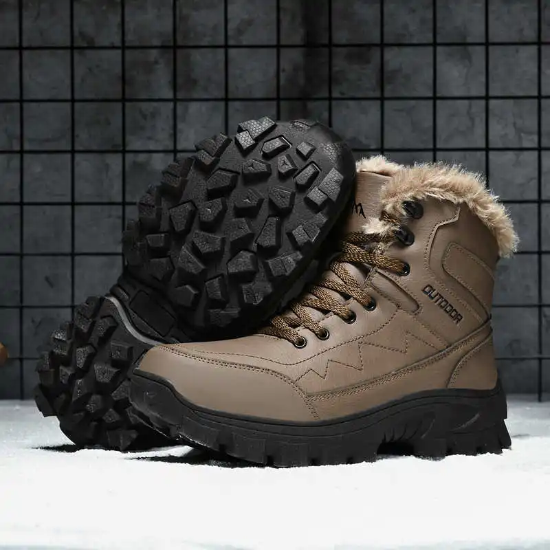 Luxury Design Sneakers Basketb - Men Shoes Name ulasan dan harga