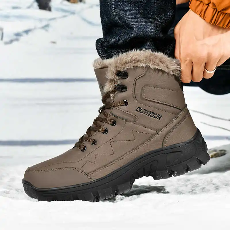 Luxury Design Sneakers Basketb - Men Shoes Name ulasan dan harga