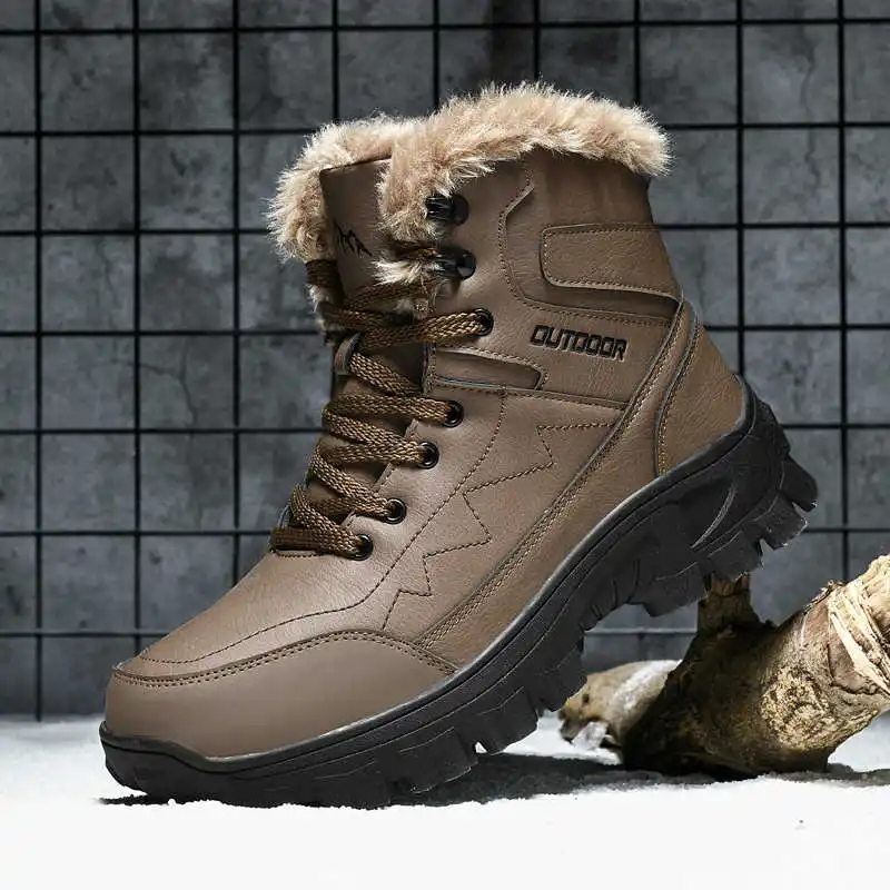 Luxury Design Sneakers Basketb - Men Shoes Name ulasan dan harga