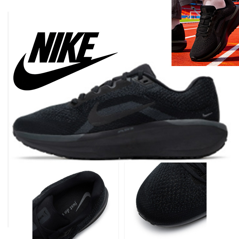 New Nike Assigned Style Men Ru - Men Shoes Size Nike ulasan dan harga
