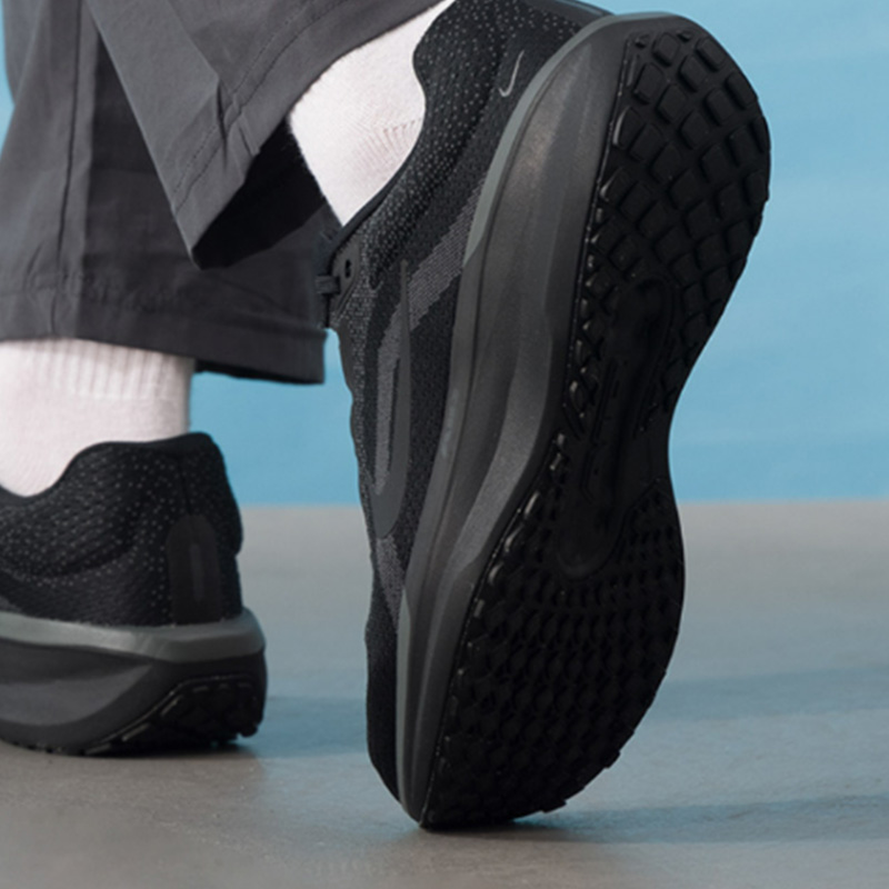 New Nike Assigned Style Men Ru - Men Shoes Size Nike ulasan dan harga