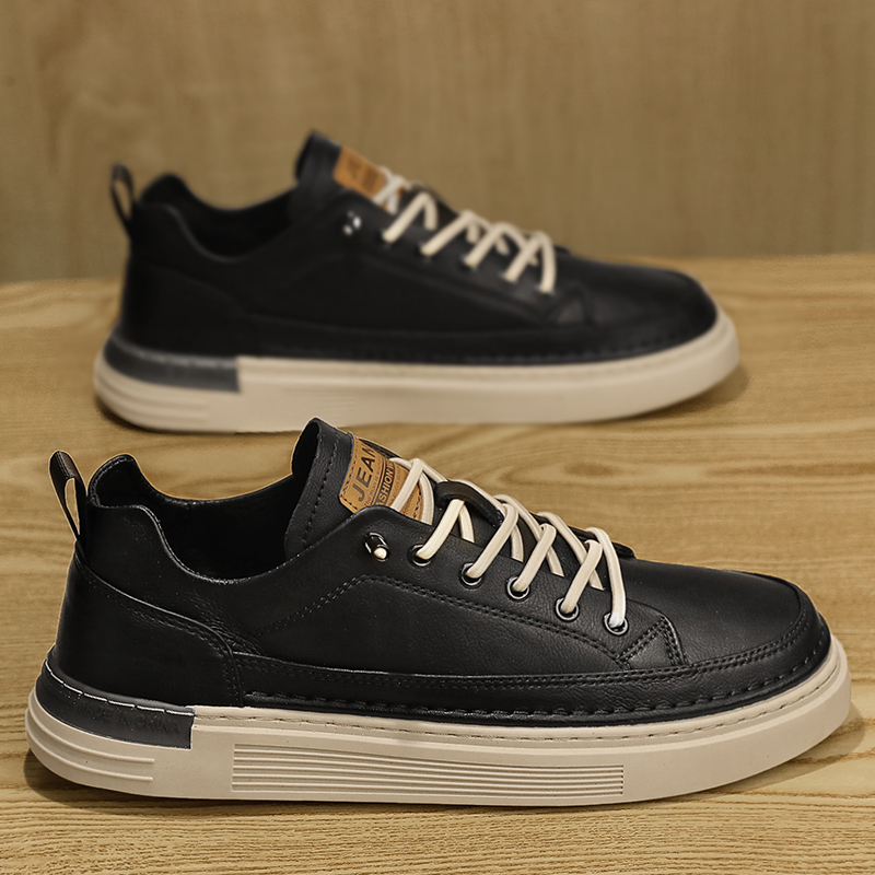 Multi Color Selection Unisex L - Men Shoes Kinds ulasan dan harga