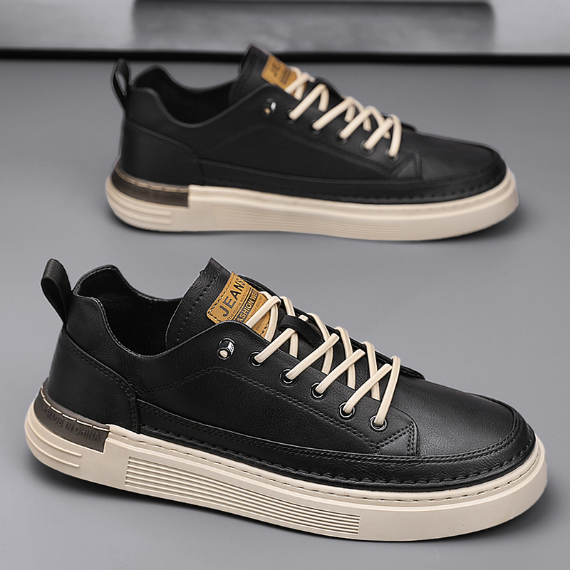 Multi Color Selection Unisex L - Men Shoes Kinds ulasan dan harga