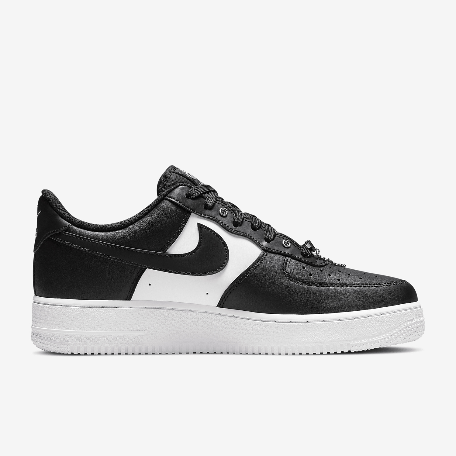 Nike Official Genuine Air Forc - Men Shoes On Sale Nike ulasan dan harga