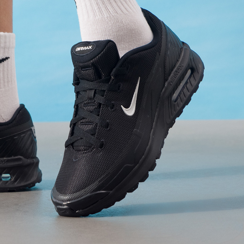 Nike Men's Air Max BIA SE New  - Men Shoes Size Nike ulasan dan harga