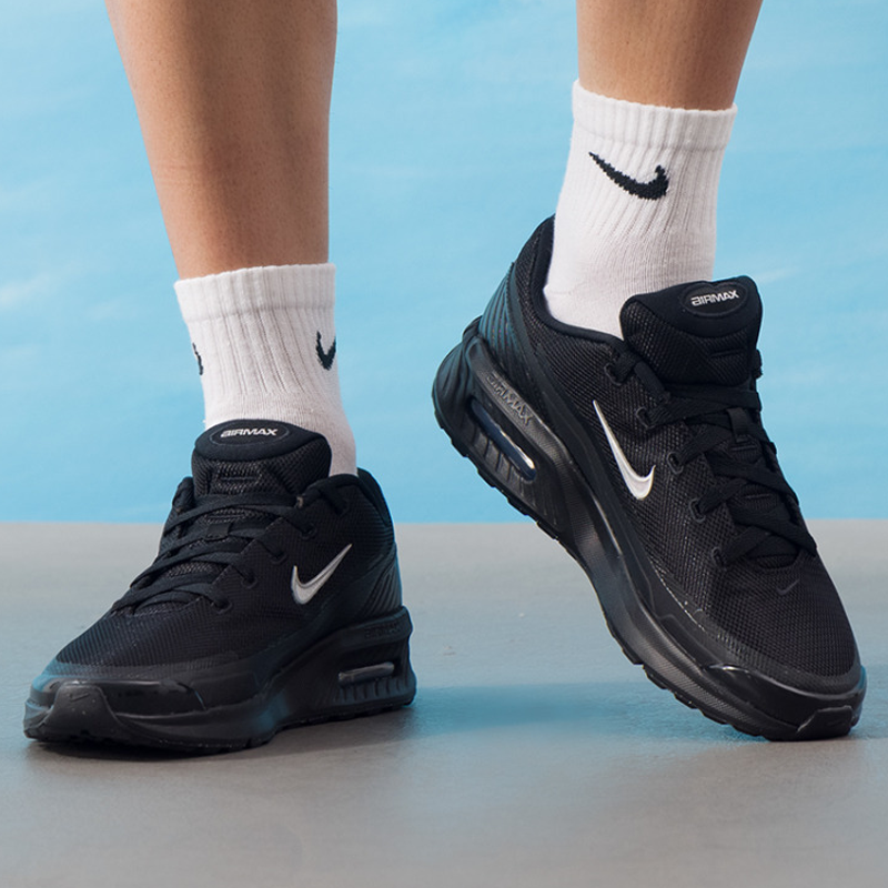 Nike Men's Air Max BIA SE New  - Men Shoes Size Nike ulasan dan harga