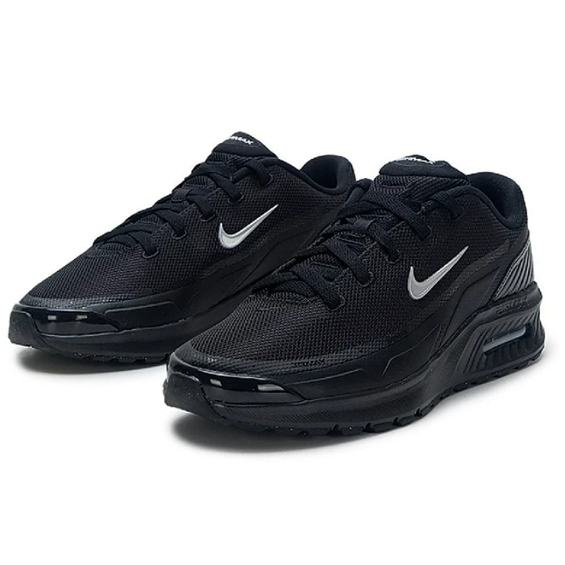 Nike Men's Air Max BIA SE New  - Men Shoes Size Nike ulasan dan harga