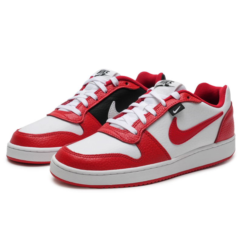 Nike Men's Shoes Ebernon Low P - Men Shoes Size Nike ulasan dan harga