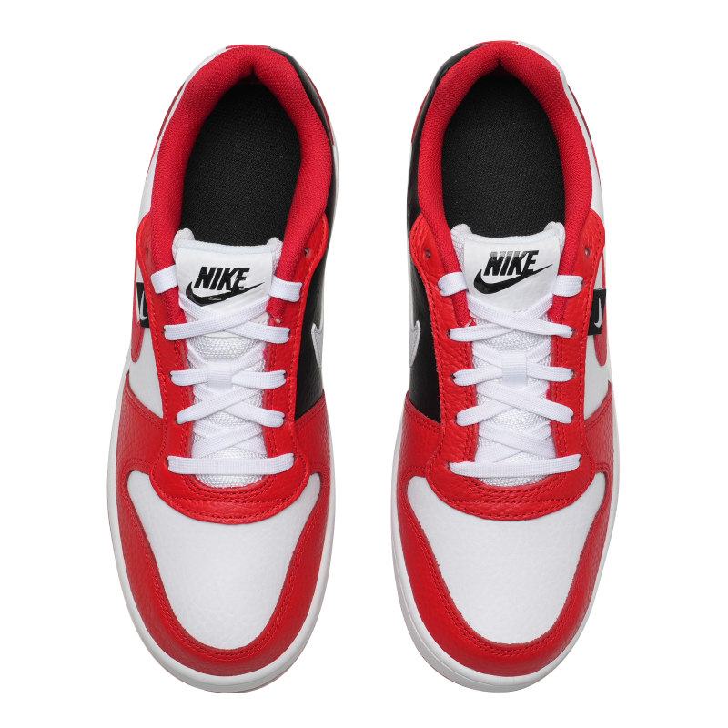 Nike Men's Shoes Ebernon Low P - Men Shoes Size Nike ulasan dan harga