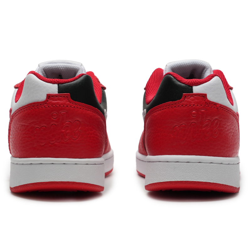 Nike Men's Shoes Ebernon Low P - Men Shoes Size Nike ulasan dan harga