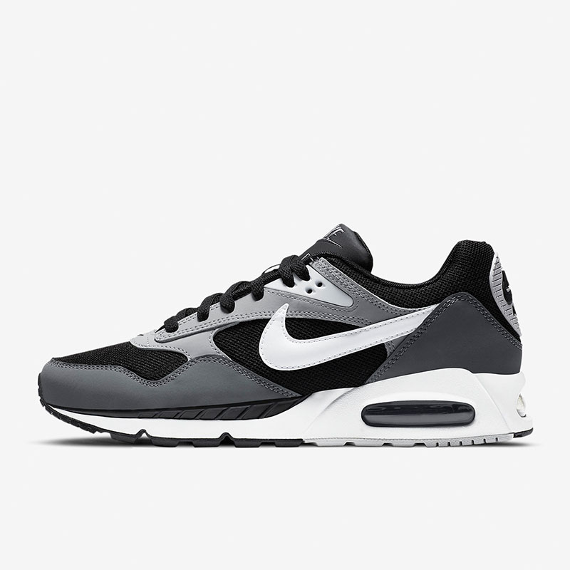 Nike official authentic Air Ma - Men Shoes Official ulasan dan harga