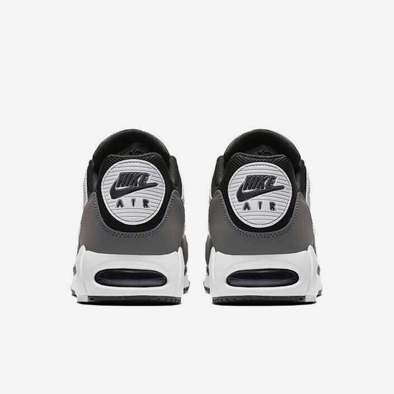 Nike official authentic Air Ma - Men Shoes Official ulasan dan harga