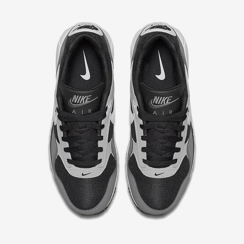 Nike official authentic Air Ma - Men Shoes Official ulasan dan harga