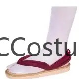 Japanese Anime Cosplay Shoes C - Men Shoes Europe To Us ulasan dan harga