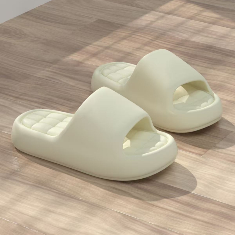 Summer Women and Men Slippers  - Men'S Shoes For Summer ulasan dan harga