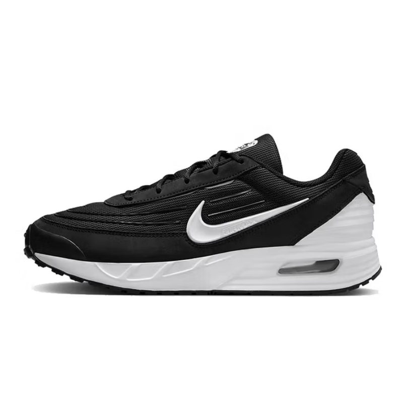 Nike Air Max Cushioning Fitnes - Men Shoes On Sale Nike ulasan dan harga