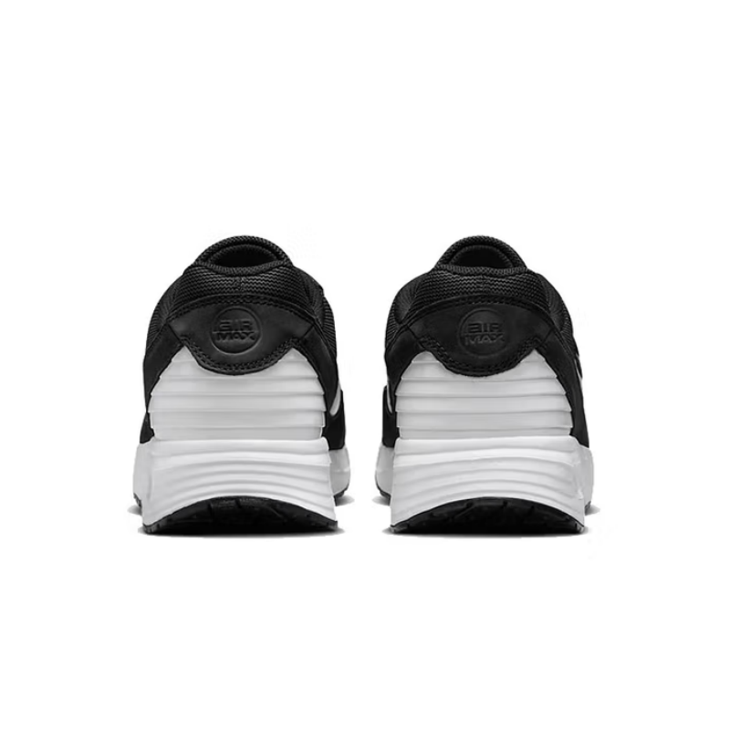 Nike Air Max Cushioning Fitnes - Men Shoes On Sale Nike ulasan dan harga