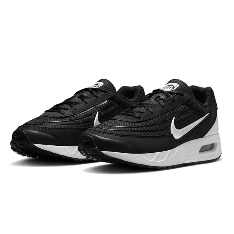 Nike Air Max Cushioning Fitnes - Men Shoes On Sale Nike ulasan dan harga