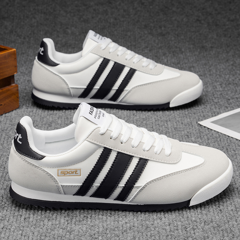 Men's Lightweight Forrest Gump - Men Shoes Vans ulasan dan harga
