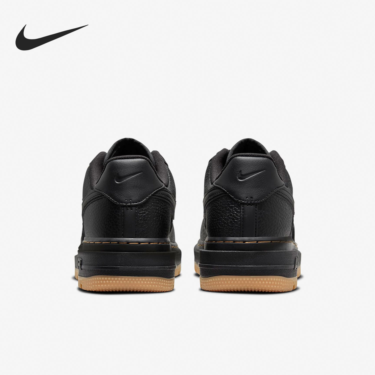 Nike genuine AIR FORCE 1 Men's - Men Shoes On Sale Nike ulasan dan harga