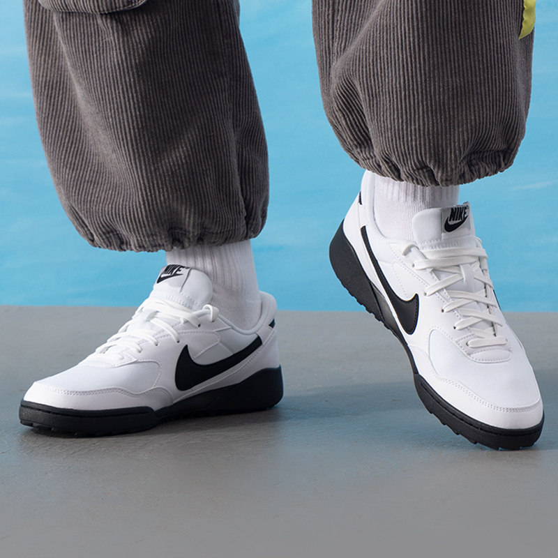 Nike Men Casual Shoes, Lightwe - Men Shoes Size Nike ulasan dan harga