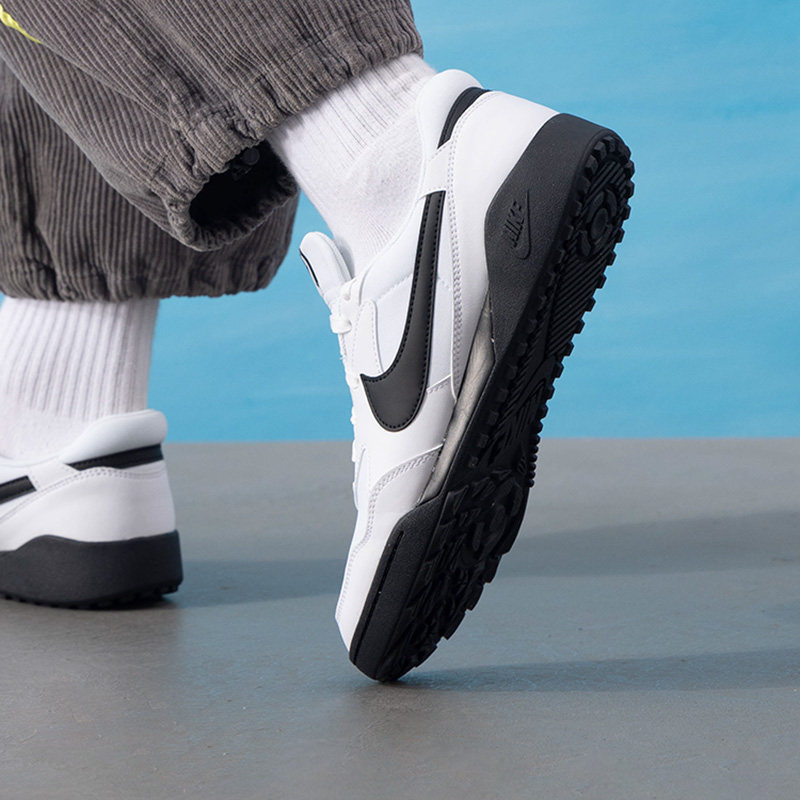 Nike Men Casual Shoes, Lightwe - Men Shoes Size Nike ulasan dan harga