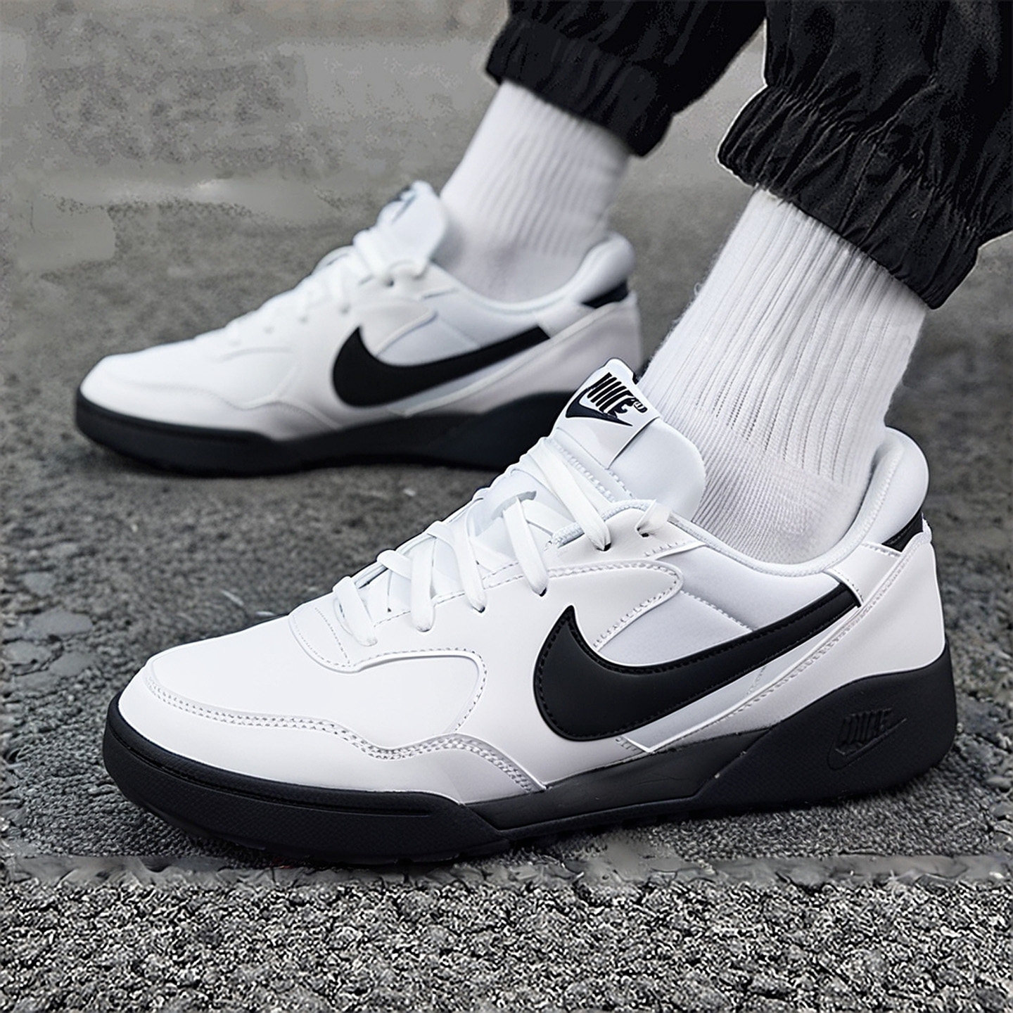 Nike Men Casual Shoes, Lightwe - Men Shoes Size Nike ulasan dan harga